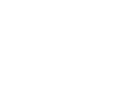 Clarity Care