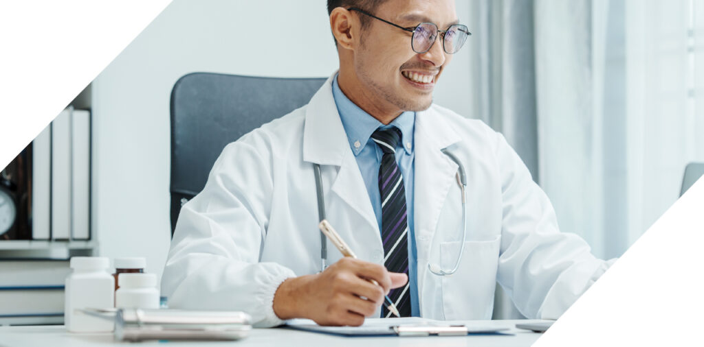 Spinal Compression Fractures