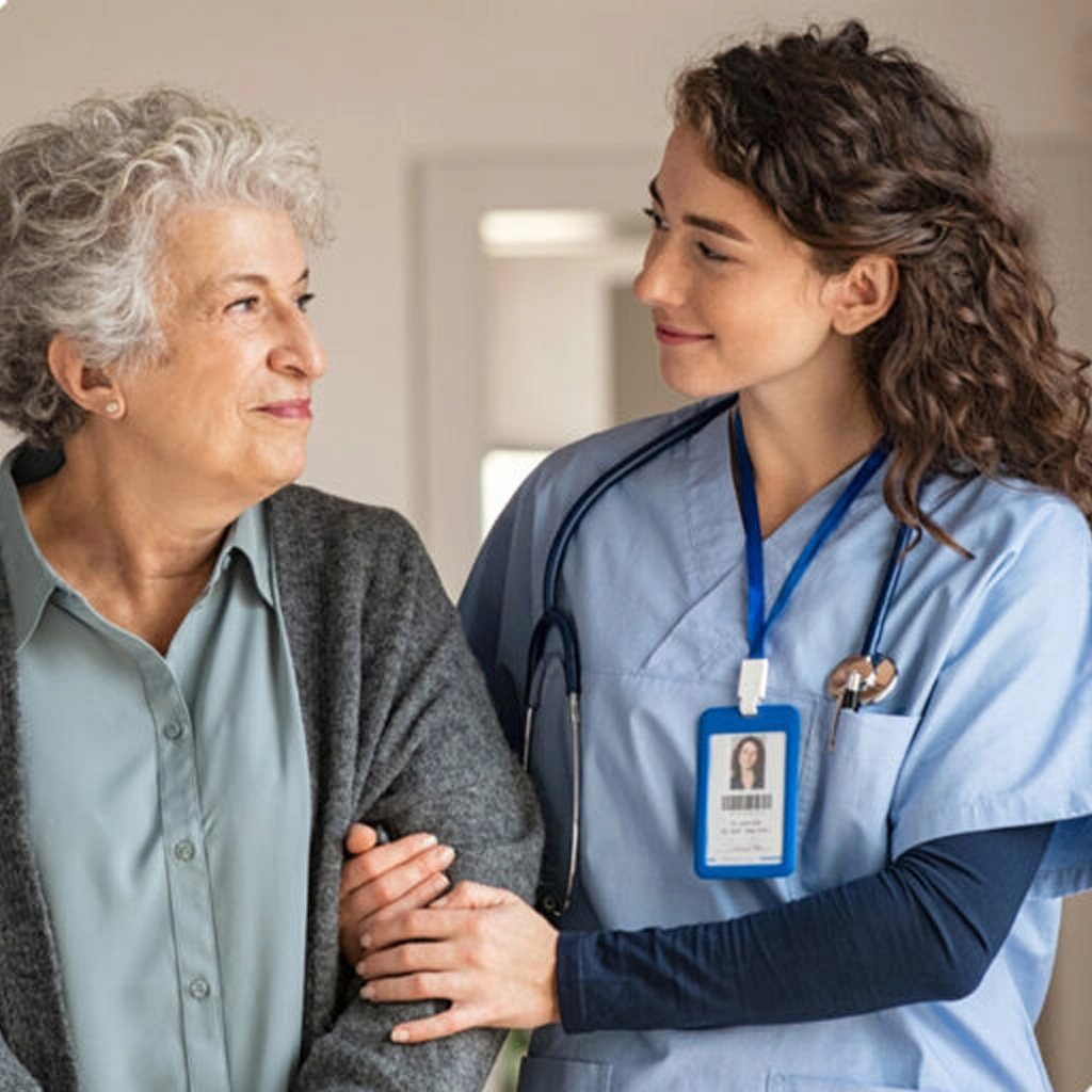 cancer care