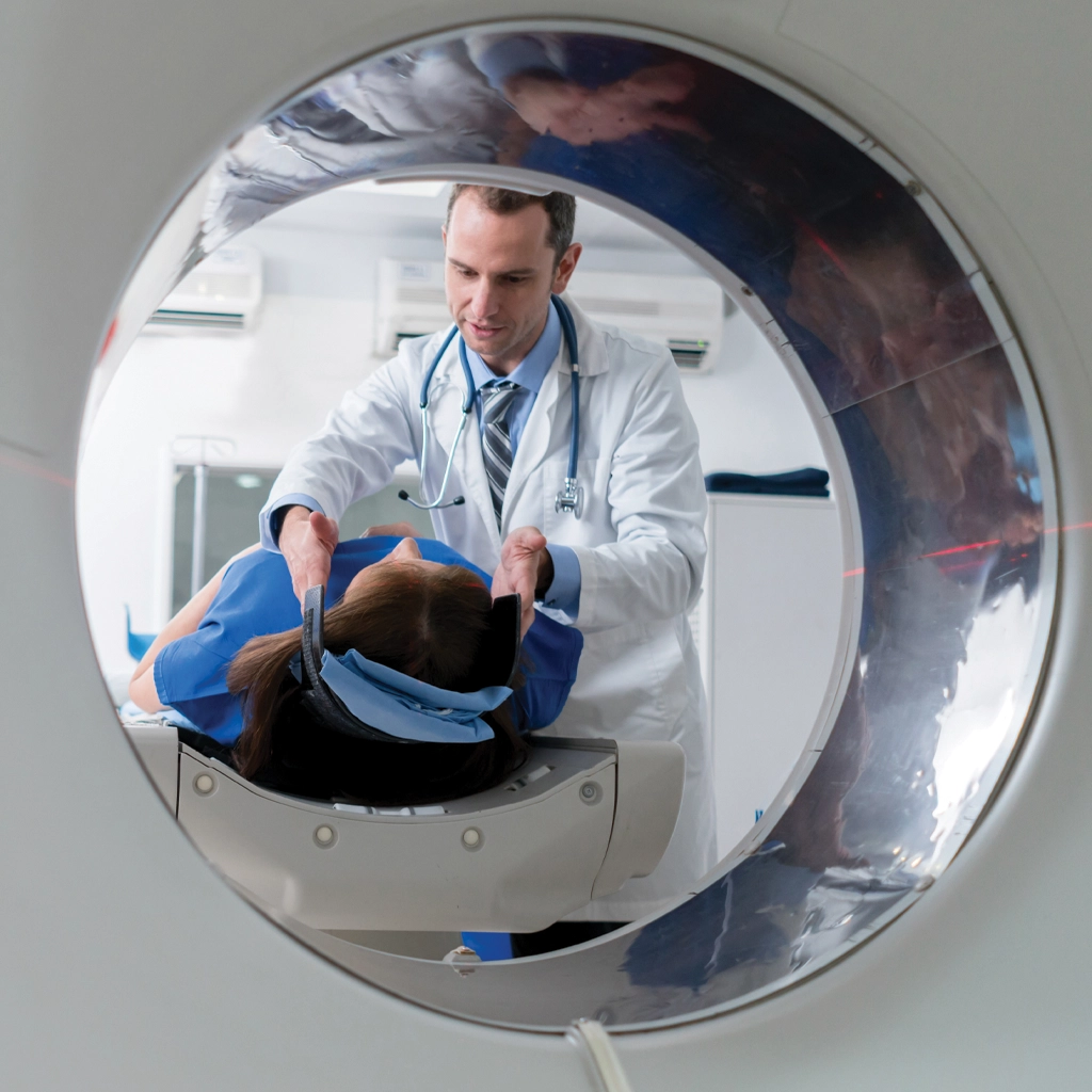 ct scans