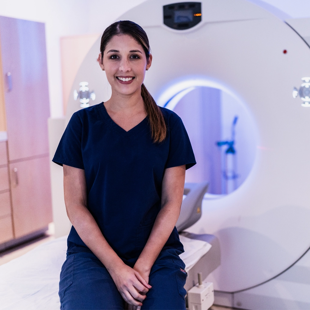 medical imaging kansas city